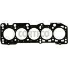 CORTECO Versiegelung 83403305
