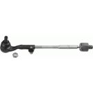 Spurstange VA li BMW 33885 01