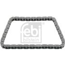 Steuerkette 34972