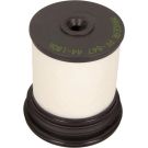 Kraftstofffilter 26-1244