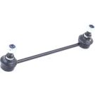MONROE Stange/Strebe, Stabilisator L24603