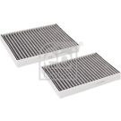 FEBI BILSTEIN Innenraumfilter 12264