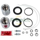 FRENKIT Reparatursatz, Bremssattel 248983 FRENKIT Reparatursatz, Bremssattel 248983