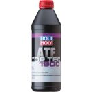 Liqui Moly Top Tec ATF 1900 1 l 3648 1L Dose