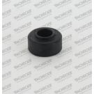 MONROE Lagerbuchse, Stabilisator L10872