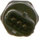 Drucksensor 0 281 006 035