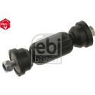 84 307 048 Stabilisator VA li/re MITSUBISHI Colt 02 ProKit 30588 84 307 048 Stabilisator VA li/re MITSUBISHI Colt 02 ProKit 30588