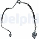 Bremsschlauch LH6941