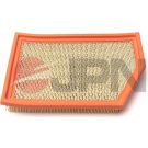 JPN Luftfilter 20F0A51-JPN