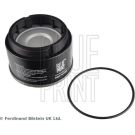 Kraftstofffilter Chrysler Voyager 2.5Td 95-01 ADA102306