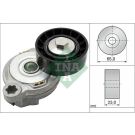 Spannarm, Keilrippenriemen 534 0605 10