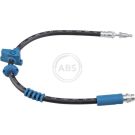 A.B.S. Bremsschlauch SL 1411