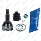 GSP Homokinetisches Gelenk 814030