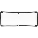 CORTECO Ventildeckeldichtung 440054P
