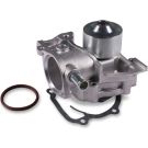 HEPU Wasserpumpe P1720