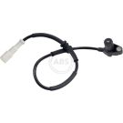 A.B.S. ABS Sensor 30694