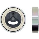 Spannrolle Nebentrieb VKM 66009