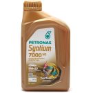 PETRONAS Syntium 7000 VO 0W-20 1 Liter 70721E18EU