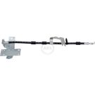 A.B.S. Bremsschlauch SL 6766