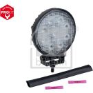 FEBI BILSTEIN Arbeitslicht 104005 ProKit
