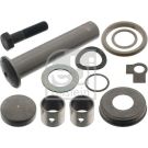 FEBI BILSTEIN Reparatursatz, Umlenkhebel 01633 FEBI BILSTEIN Reparatursatz, Umlenkhebel 01633