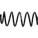 Sachs Fahrwerksfeder Ford P. Fiesta Vi, 1.25, 1.4, 1.6 Ti 998 930