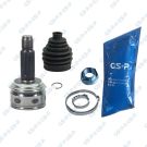 GSP Homokinetisches Gelenk 823160