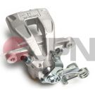 JPN Bremssattel 21H9154-JPN JPN Bremssattel 21H9154-JPN