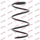 KYB Fahrwerksfeder Hyundai P. I30 Cw 1.6 02/08-06/12 RA3335