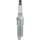 CHAMPION Zündkerze CCH570 COPPER PLUS
