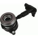 Zentralausrücker FORD C-Max, Focus, Kuga, Mondeo 10 3182654289