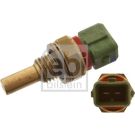 Temperatursensor PSA Xantia,XM,406,605 93-03 30768