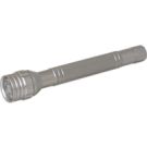 Taschenlampe Led Mit Teleskopmagnet 700 mm LSR 4589