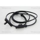 Sensor, Raddrehzahl 818015126