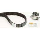 Continental CTAM Timing-Kit CT740K1