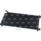 Kondensator, Klimaanlage EASY FIT 35583