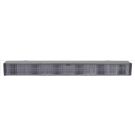 ZUSATZBREMSLEUCHTE LED TOYOTA AURIS 10,12-8,18/AVENSIS 08-18/VERSO 09-18/YARIS 05 15-0743-00-2