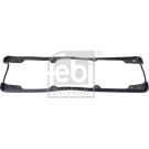FEBI BILSTEIN Ventildeckeldichtung 15276