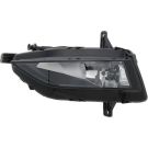 Nebelscheinwerfer Links H11 +KRVL VALEO PQ VW GOLF VII (-GTI) 4,17 47417