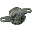 70 308 008 Querlenkerlager VA CITROEN,FIAT,PEUGEOT 94 21611 70 308 008 Querlenkerlager VA CITROEN,FIAT,PEUGEOT 94 21611