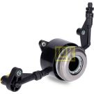 Zentralausrücker MERCEDES C-Klasse C 220 CDI 07 510 0035 10
