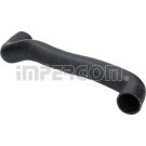 Ladeluftschlauch 223072