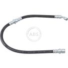 A.B.S. Bremsschlauch SL5243