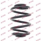 KYB Fahrwerksfeder Bmw T. Z4 (E85) 2.0I/2.2I/2.5 02/03 K-Flex RX6751