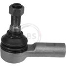 A.B.S. Lenkstift 230356 A.B.S. Lenkstift 230356