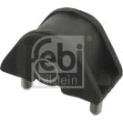 70 308 004 Querlenkerlager VA CITROEN AX,Saxo,PEUGEOT 106 I,II 11777