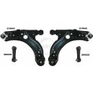 A.B.S. Reparatursatz 219905 SMARTKIT A.B.S. Reparatursatz 219905 SMARTKIT