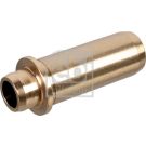 FEBI BILSTEIN Ventilführung 10665