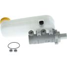 Hauptbremszylinder FIAT 0 204 818 272