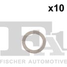 Dichtring 310.980.010